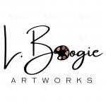 L. Boogie Artworks