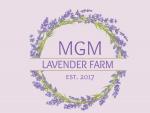 MGM Lavender Farm