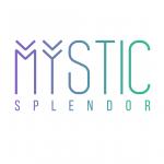 Mystic Splendor, LLC