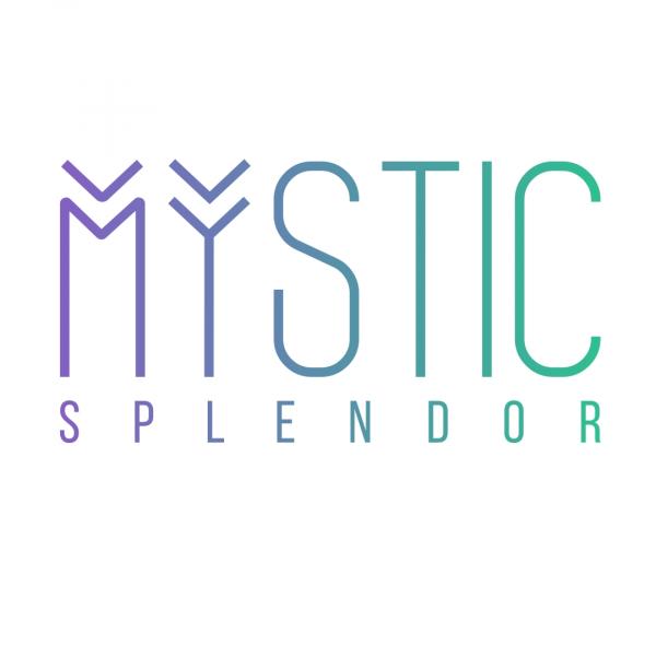 Mystic Splendor, LLC