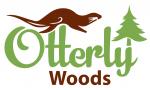 Otterly Woods