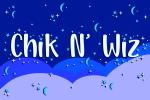 Chik_N_Wiz