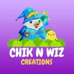 Chik_N_Wiz