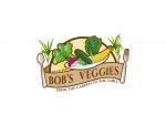 Bobs Veggies