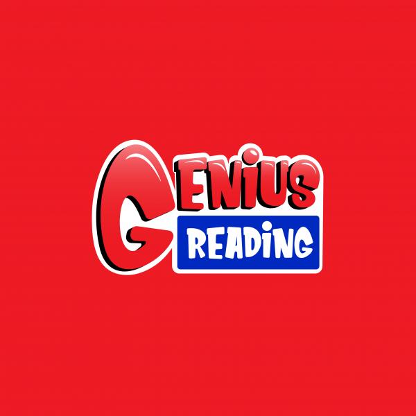 Genius Reading