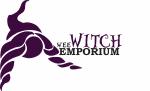 Wee Witch Emporium