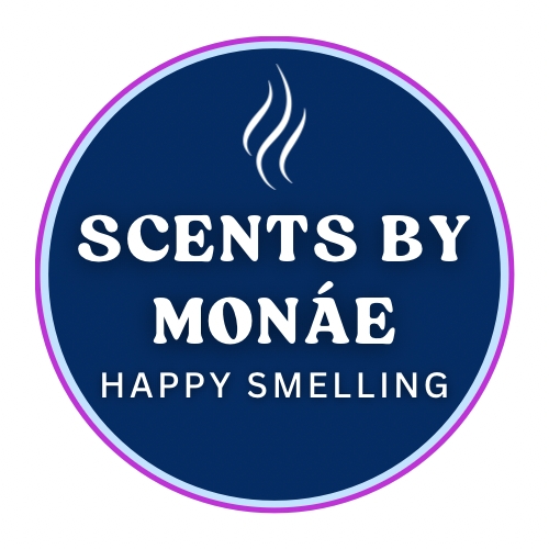 Scents By Monáe LLC