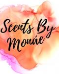 Scents By Monáe LLC