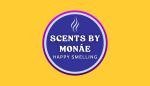 Scents By Monáe LLC
