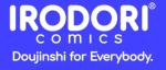 Irodori Comics