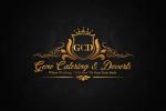 Gene Catering and Desserts LLC