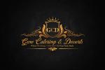 Gene Catering and Desserts LLC