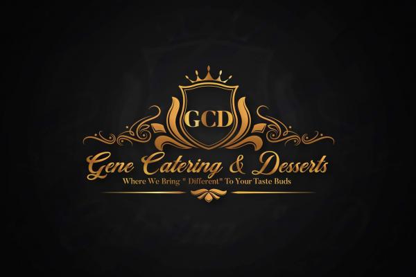 Gene Catering and Desserts LLC