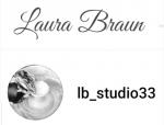 LB Studio33