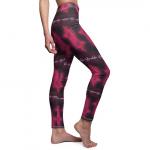 StormChaser - Leggings