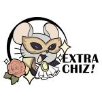Extra Chiz!