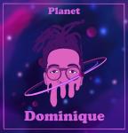 Planet Dominique