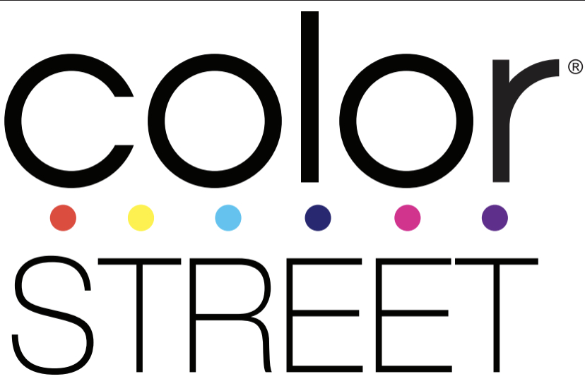 Color Street