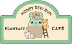 honeydewbun