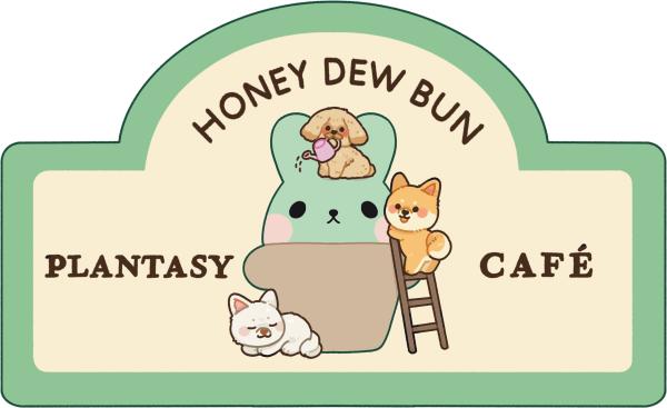 honeydewbun