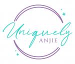Uniquely Anjie