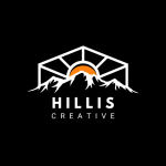 Hillis Creative