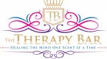 The Therapy Bar