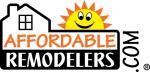 Affordable Remodelers