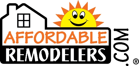 Affordable Remodelers