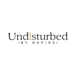 Undisturbed by Nspire