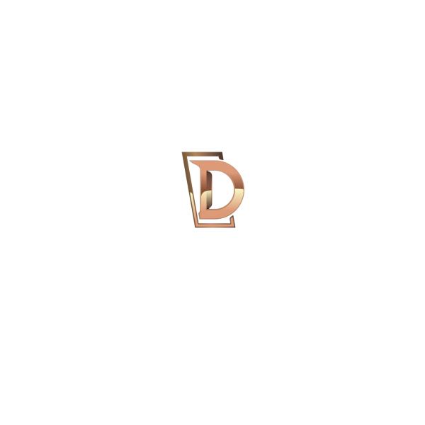 Designz by Debbie