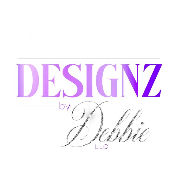 Designz by Debbie