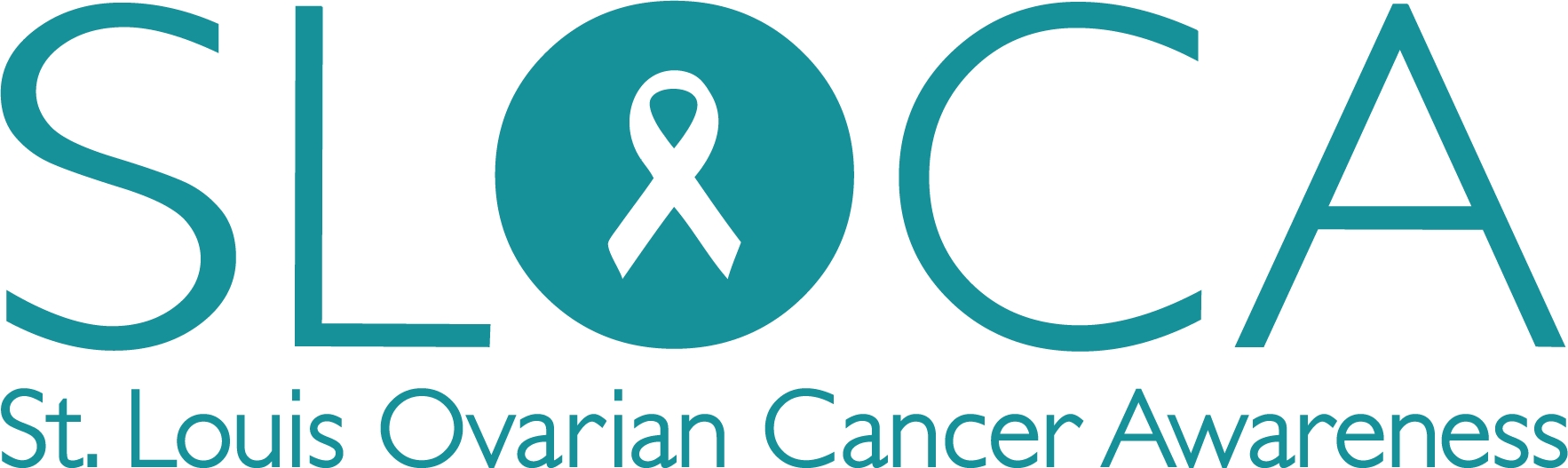 St. Louis Ovarian Cancer Awareness