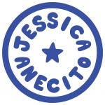 Jessica Anecito