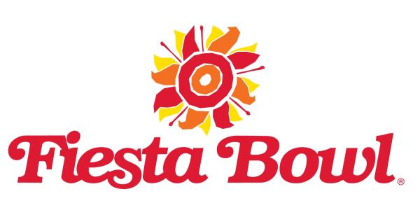 Fiesta Bowl