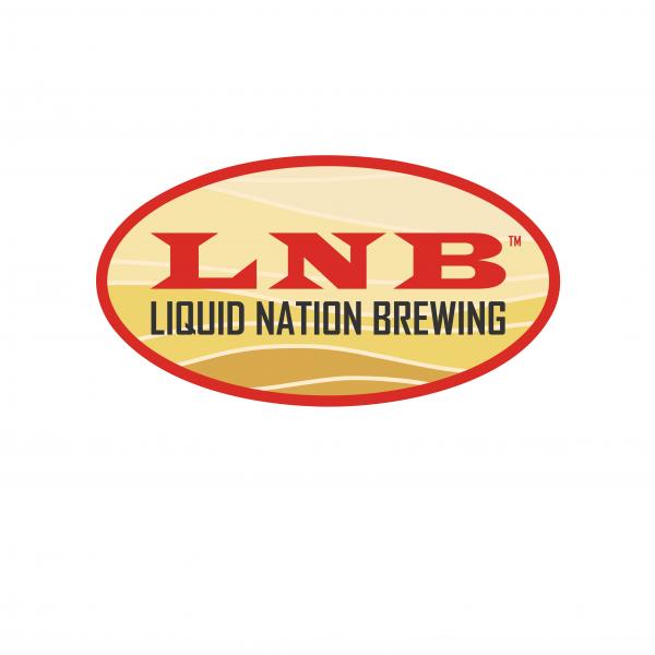 Liquid Nation Brewing