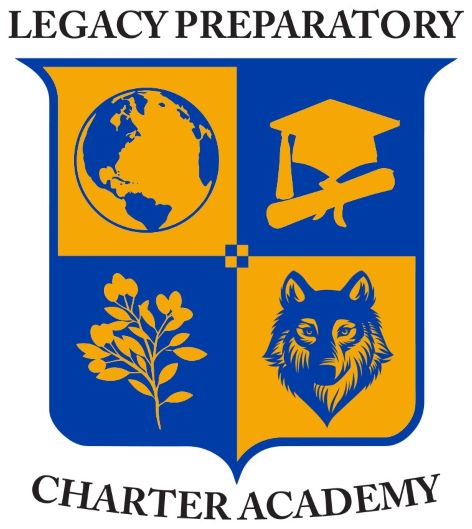 Legacy Preparatory Charter Academy