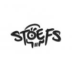 Stoefs Studio