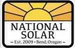National Solar INC
