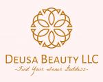 Deusa Beauty LLC