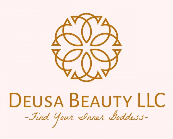 Deusa Beauty LLC