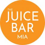 The Juice Bar Miami