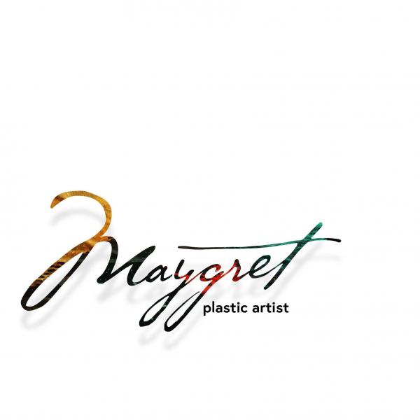 Dora Maygret Flores Urdaneta