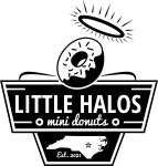 LITTLE HALOS