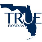 True Floridian