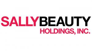 Sally Beauty Holdings