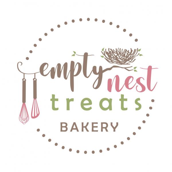 Empty Nest Treats