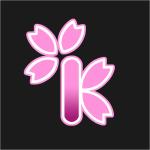 Kentsune