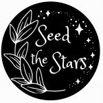 Seed the Stars