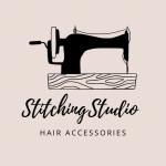 Stitching Studio
